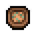 Miner's Mushroom Stew · community reference image