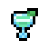 Mint Gimlet · community reference image