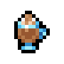 Mocha · community reference image