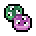 Monster Cookie · community reference image