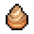 Mont Blanc · community reference image