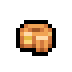 Moon Fruit Cake · community reference image