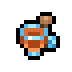 Mushroom Brew · community reference image