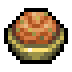 Mushroom Rice · community reference image