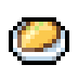 Omelet · community reference image