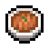 Onion Soup · community reference image