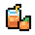 Orange Juice · community reference image