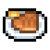 Pan-fried Bream · community reference image
