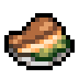 Pan-fried Snapper · community reference image
