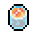 Peaches and Cream · community reference image