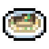 Perch Risotto · community reference image