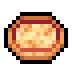 Pizza · community reference image