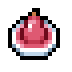 Poached Pear · community reference image