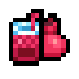 Pomegranate Juice · community reference image