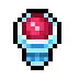 Pomegranate Sorbet · community reference image