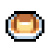 Pudding · community reference image