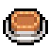 Pumpkin Pie · community reference image