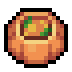 Pumpkin Stew · community reference image