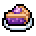 Queen Berry Pie · community reference image