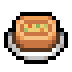 Quiche · community reference image