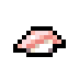 Red Snapper Sushi · community reference image