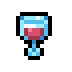 Red Wine · community reference image