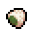 Rice Ball · community reference image