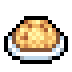 Roasted Cauliflower · community reference image