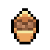 Roasted Chestnuts · community reference image