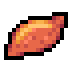 Roasted Sweet Potato · community reference image