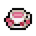 Rose Tea · community reference image