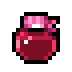 Rosehip Jam · community reference image