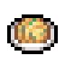Rosemary Garlic Noodles · community reference image