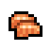 Salmon Sashimi · community reference image