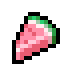 Salted Watermelon · community reference image