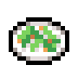 Sauteed Snow Peas · community reference image