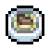Sea Bream Rice · community reference image