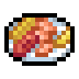Seafood Boil · community reference image