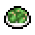 Sesame Broccoli · community reference image