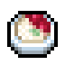 Sesame Tuna Bowl · community reference image