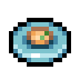 Simmered Daikon · community reference image