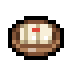 Sliced Turnip · community reference image
