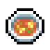 Smoked Trout Soup · community reference image