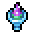 Spell Fruit Parfait · community reference image