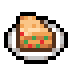 Spicy Cheddar Biscuit · community reference image