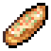 Spicy Corn · community reference image