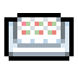 Spicy Crab Sushi · community reference image
