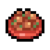 Spicy Water Chestnuts · community reference image