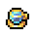 Spirit Mushroom Tea · community reference image