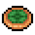 Spring Galette · community reference image